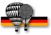 Deutscher Freiballonsport-Verb
and e.V.