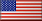 USA1